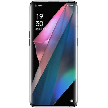 Oppo Find X3 5G Mobile Phone